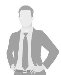 Co-Founder