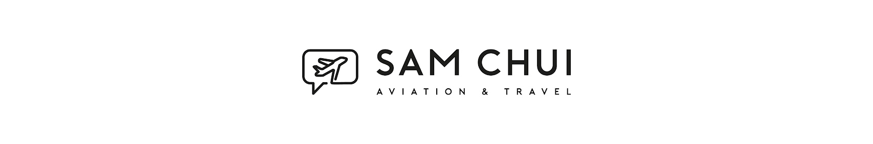 Sam Chui
