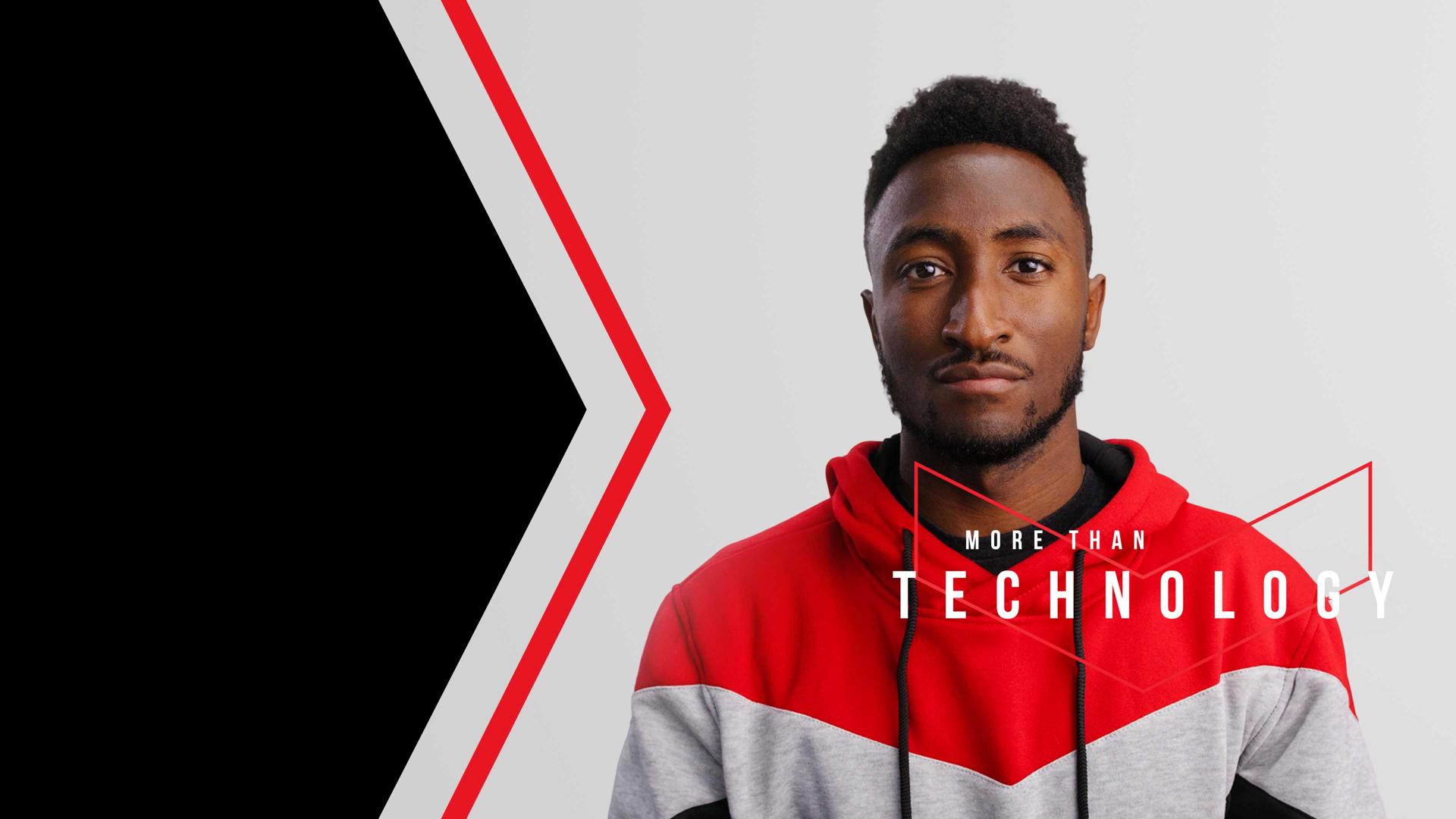 MKBHD
